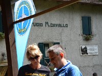 Raduno 4X4 26-07-2015 (88)